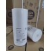 Картридж Aquafilter FCPS50M10B