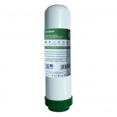 Картридж Aquafilter FCCBKDF