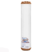 Картридж Aquafilter FCCFE20BB      