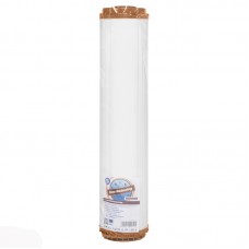 Картридж Aquafilter FCCFE20BB      