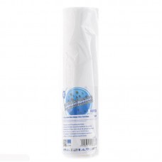 Картридж Aquafilter FCPS1
