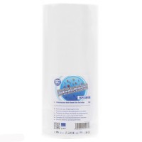 Картридж Aquafilter FCPS50M10B