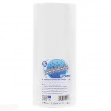 Картридж Aquafilter FCPS5M10B