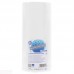 Картридж Aquafilter FCPS50M10B