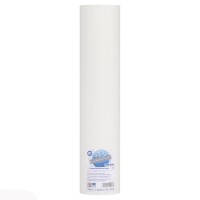 Механічний картридж Aquafilter FCPS1M20B