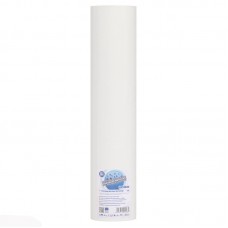 Механический картридж Aquafilter FCPS1M20B