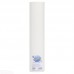 Механический картридж Aquafilter FCPS20M20B