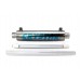 Ультрафиолетовая лампа Crystal UV - 2GPM