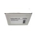 Редуктор давления Honeywell Resideo D05FS-1/2A+манометр 10 Bar