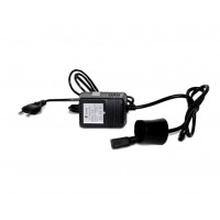Блок питания к системе Crystal UV-2GMP