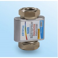 Crystal CR-DIMA 1/2''-1/2''