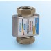 Crystal CR-DIMA 1/2''-1/2''
