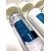 Проточный фильтр Organic Smart Trio Expert 