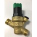Редуктор давления Honeywell Resideo D05FS-1/2A