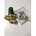 Редуктор давления Honeywell Resideo D05FS-3/4A 
