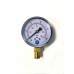 Манометр радиальный Aquafilter KCGA-1 10 Bar