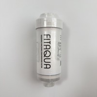 Фильтр для  стиральной машины FITAQUA AWF-WSM
