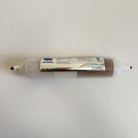 Минерализатор Leader Nano-Silver 3M-10L-QC (NPT)