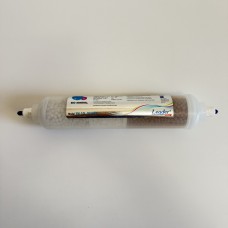 Минерализатор Leader Nano-Silver 3M-10L-QC (NPT)