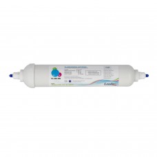 Картридж минерализатор Leader MIN-10L-QC 