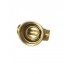 Крышка к фильтру Honeywell FF06-1/2