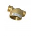 Крышка к фильтру Honeywell FF06-1/2