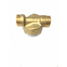 Крышка к фильтру Honeywell FF06-1/2