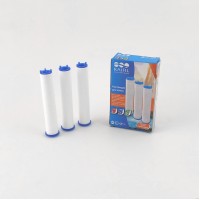 Комплект сменных картриджей для фильтра Raifil PS-102