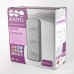 Система ультрафільтрації Raifil NOVO 3 Compact