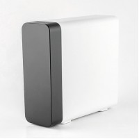 Система ультрафильтрации Raifil NOVO 3 Compact
