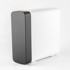 Система ультрафільтрації Raifil NOVO 3 Compact
