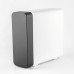 Система ультрафільтрації Raifil NOVO 3 Compact