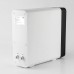 Система ультрафільтрації Raifil NOVO 3 Compact