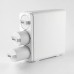 Система ультрафільтрації Raifil NOVO 3 Compact