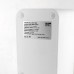 Система ультрафільтрації Raifil NOVO 3 Compact