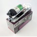 Насос-Комплект Raifil RO-500-220 (75G) на кронштейні  