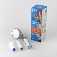 Фільтр для душу Raifil PS-102