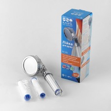 Фільтр для душу Raifil PS-102