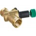Редуктор давления Honeywell Resideo D04FM-1/2A