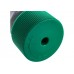 Редуктор давления Honeywell Resideo D04FM-1/2A