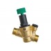 Редуктор давления Honeywell Resideo D04FM-1/2A