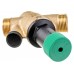 Редуктор давления Honeywell Resideo D04FM-1/2A
