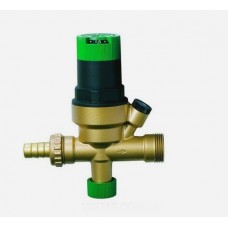 Подпиточный клапан Honeywell VF06-1/2B