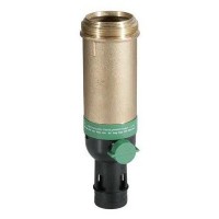 Сменная колба Honeywell Resideo Braukmann FT09RS-1A 