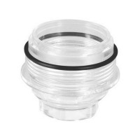 Сменная чаша Honeywell Resideo Braukmann SK06T-11/2