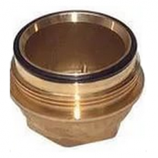 Сменная чаша Honeywell SM06T-1/2