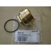 Сменная чаша Honeywell SM06T-1B