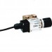 Реле перепада давления Honeywell Resideo DDS 76 
