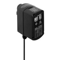 Honeywell Resideo Z11S-A привод автоматической промывки 