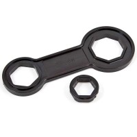 Подвійний гайковий ключ Honeywell Resideo ZR06K